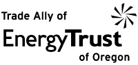 Energy Trust Trade Ally Logo
